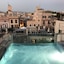 Petit Palace Hotel Tres