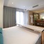 Petit Palace Hotel Tres