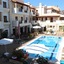 Apollo City Hotel