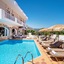 Mistral Hotel - Adults Only