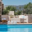Mistral Hotel - Adults Only