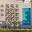 Nicolas Grand Suites - Adults Only