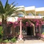 Relax Hotel