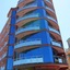 Hotel Sunny Bay