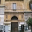 Seven Kings Relais