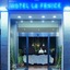 Hotel La Fenice