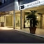 Hotel Vicenza Tiepolo