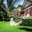Andaman Seaside Resort