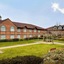 Mercure Daventry Court Hotel