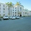 Peermont Mondior At Emperors Palace