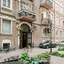 Anabel At Nevsky 88