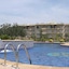 Golden Beach 205