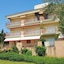 Golden Beach 205