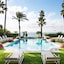 Marbella Club Hotel Golf Resort & Spa
