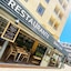 Hotel Apartamentos Foz Atlântida