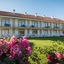 Hotel La Bolera