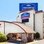 Howard Johnson By Wyndham Arlington Ballpark   Six Flags