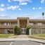 Sol Springs Inn
