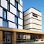 Staybridge Suites Newcastle By Ihg