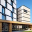 Staybridge Suites Newcastle By Ihg