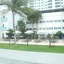 Praia Mar Hotel