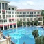 Hawana Resort Guangzhou
