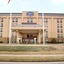 Hampton Inn Atlanta Southlake