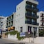Hotel Sant Jordi