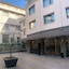 Hotel Leonardo Da Vinci