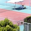 Sunshine Rhodes - All Inclusive