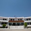 Afandou Mare (ex. Sivila Hotel)
