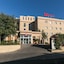 Ibis Jerez De La Frontera
