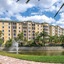 Hilton Vacation Club Mystic Dunes Orlando