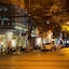 Emerald Hotel Hanoi