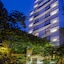 La Nueva Boutique Hotel Ha Noi