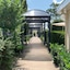 The Residence Hotel Geneva Airport