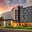 Hampton Inn & Suites By Hilton Newark Airport Elizabeth
