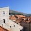 Apartments 2 Bedrooms 2 Bathrooms in 20000, Dubrovnik