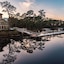 Watercolor Inn & Resort