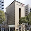 The B Nagoya