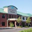 Hyatt House Colorado Springs