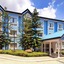 Microtel By Wyndham Baguio