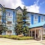 Microtel By Wyndham Baguio