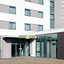 Ibis Styles Crewe