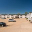 Baymont By Wyndham Decatur
