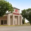 Ramada By Wyndham Del Rio