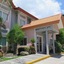 Microtel By Wyndham Davao