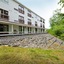 Best Western Freeport Inn