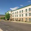 Wingate By Wyndham Gillette Near Cam-Plex