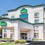 Comfort Inn & Suites Greenville Near Convention Center